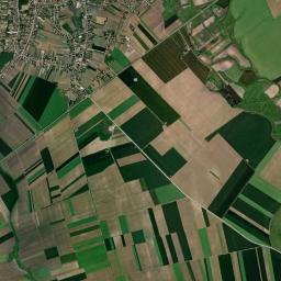 Curtuișeni High Resolution Satellite Map