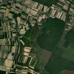 Lucăcești High Resolution Satellite Map