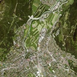 garmisch partenkirchen kartta Kartta   Garmisch Partenkirchen   MAP[N]ALL.COM