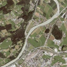 Angath High Resolution Satellite Map