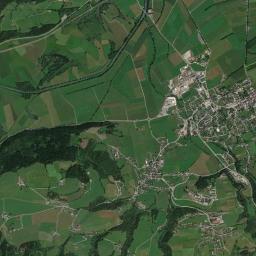 Falkenburg High Resolution Satellite Map
