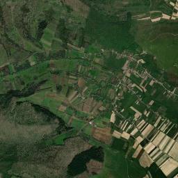 Tămășești High Resolution Satellite Map