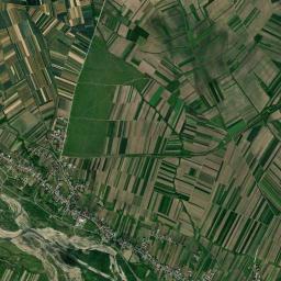 Brăiești High Resolution Satellite Map