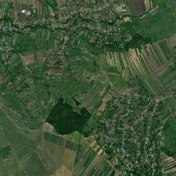 Lămășeni High Resolution Satellite Map