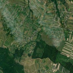 Vultureşti High Resolution Satellite Map