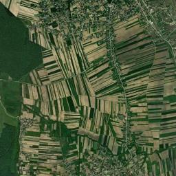 Oraş Liteni High Resolution Satellite Map