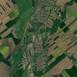 Şimian High Resolution Satellite Map