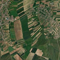 Sărăuad High Resolution Satellite Map