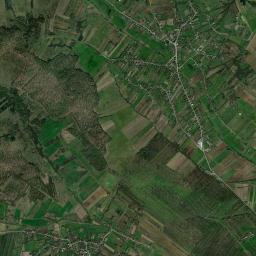 Băseşti High Resolution Satellite Map