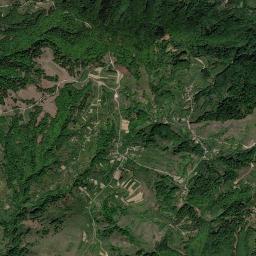 Preluca Veche High Resolution Satellite Map