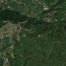 Măgureni High Resolution Satellite Map