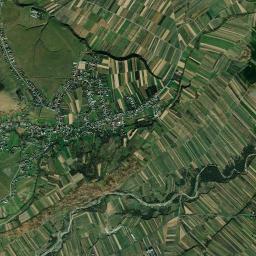 Valea Moldovei High Resolution Satellite Map