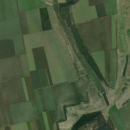 Mykolayivs’kyy Rayon High Resolution Satellite Map