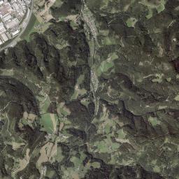 Frauenberg High Resolution Satellite Map
