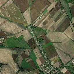 Pannonhalmi Járás High Resolution Satellite Map