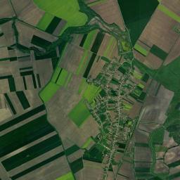 Șilindru High Resolution Satellite Map