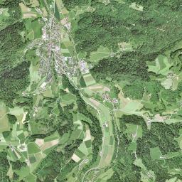 Wila High Resolution Satellite Map