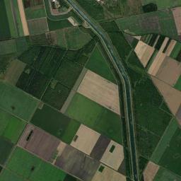 Kunhegyesi Járás High Resolution Satellite Map