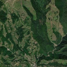 Parva High Resolution Satellite Map