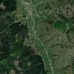 Negrileasa High Resolution Satellite Map