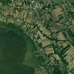 Oraş Dolhasca High Resolution Satellite Map