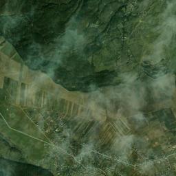 Sticlăria High Resolution Satellite Map