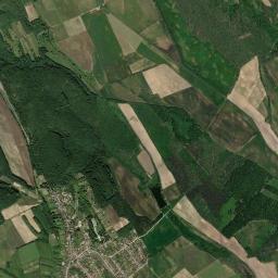 Súr High Resolution Satellite Map