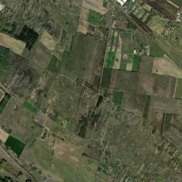 Nagykátai Járás High Resolution Satellite Map