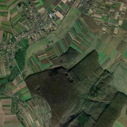 Albiș High Resolution Satellite Map