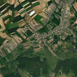 Viişoara High Resolution Satellite Map