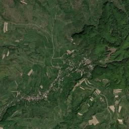 Vima Mare High Resolution Satellite Map