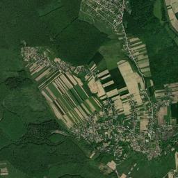 Probota High Resolution Satellite Map