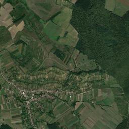 Şamşud High Resolution Satellite Map