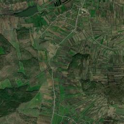 Sălăţig High Resolution Satellite Map