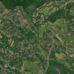 Comuna Cotnari High Resolution Satellite Map