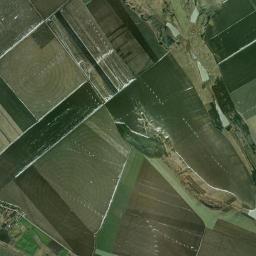 Comuna Ţigănaşi High Resolution Satellite Map