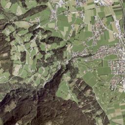 Kapfing High Resolution Satellite Map