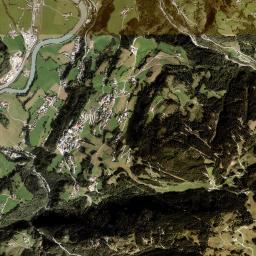 Plankenau High Resolution Satellite Map