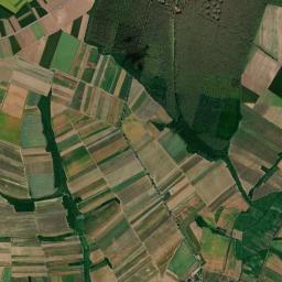 Oraş Sãcueni High Resolution Satellite Map