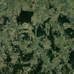 Dorna-Arini High Resolution Satellite Map