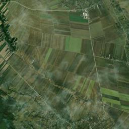 Conțești High Resolution Satellite Map