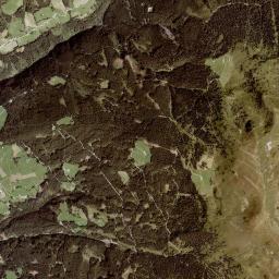 Stummerberg High Resolution Satellite Map