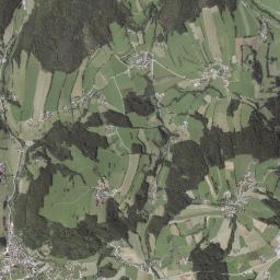 Passail High Resolution Satellite Map