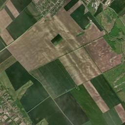 Martonvásári Járás High Resolution Satellite Map
