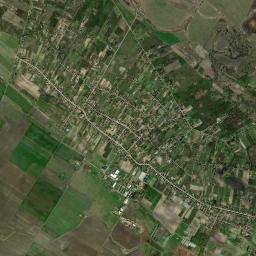 Tápiószőlős High Resolution Satellite Map