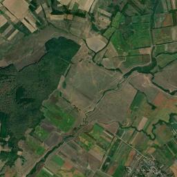 Chişlaz High Resolution Satellite Map