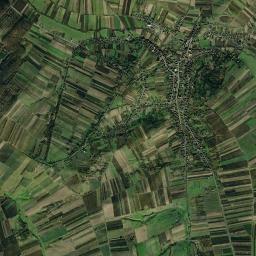 Camăr High Resolution Satellite Map