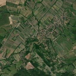 Giurtelecu Șimleului High Resolution Satellite Map