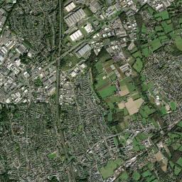 Sainte-Luce-sur-Loire High Resolution Satellite Map