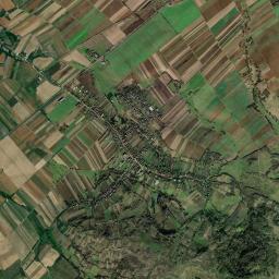 Mișca High Resolution Satellite Map